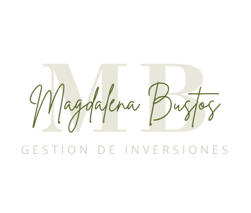 Logo MB